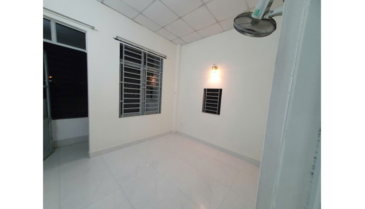 Nhà Hiệp Bình Phước – 2 tầng - HXH – 3PN – 2WC - 51m2 – 4.5 Tỷ